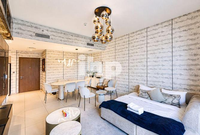114150688 - Property Image 3
