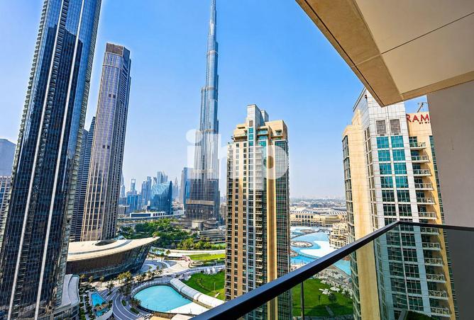 114150688 - الصورة الرئيسية للعقار