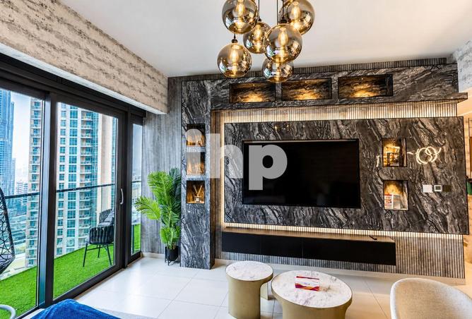 114150688 - Property Main Image