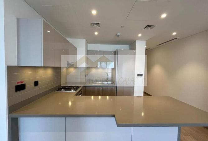 16124133 - صورة العقار 2