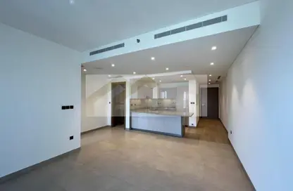 شقة - غرفة نوم - 2 حمامات للبيع في ويفز غراندي - صبحا هارتلاند - مدينة الشيخ محمد بن راشد - دبي