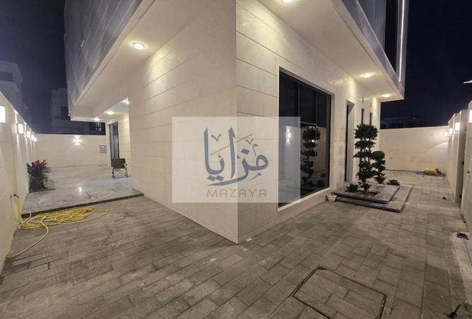 76968129 - صورة العقار 3