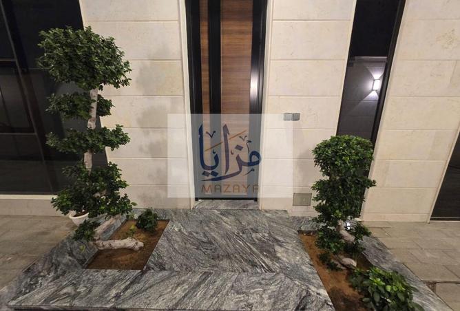 76968129 - صورة العقار 2