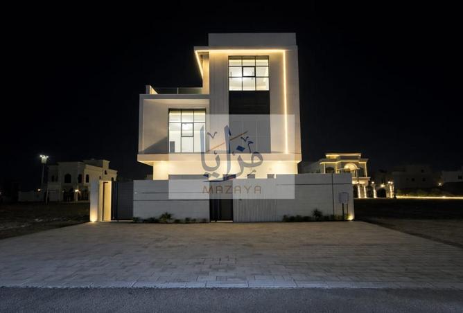 76968129 - الصورة الرئيسية للعقار