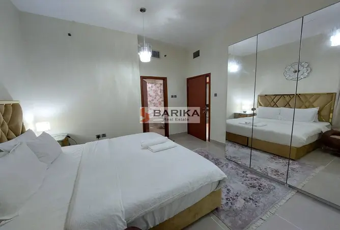 146444103 - Property Image 2
