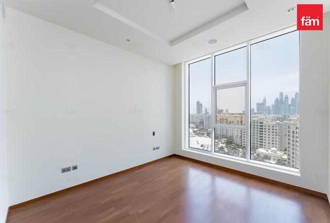 16082747 - صورة العقار 3