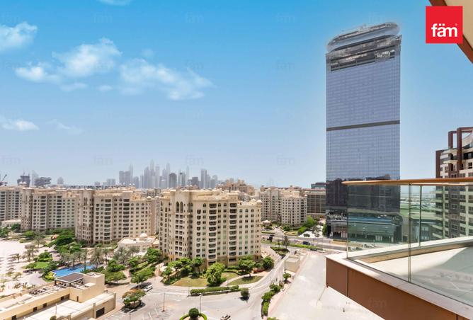 16082747 - صورة العقار 2