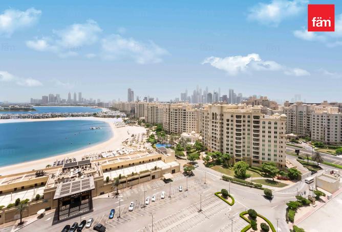 16082747 - الصورة الرئيسية للعقار