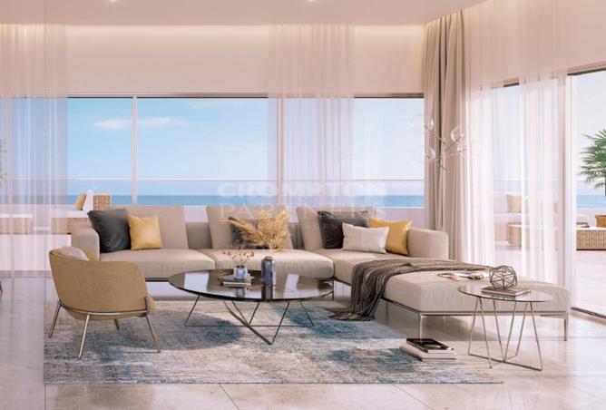 79382936 - صورة العقار 3