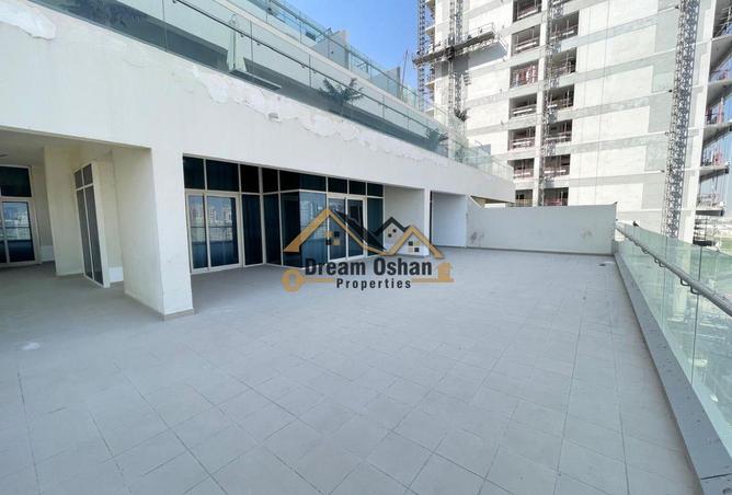 16294610 - Property Image 2