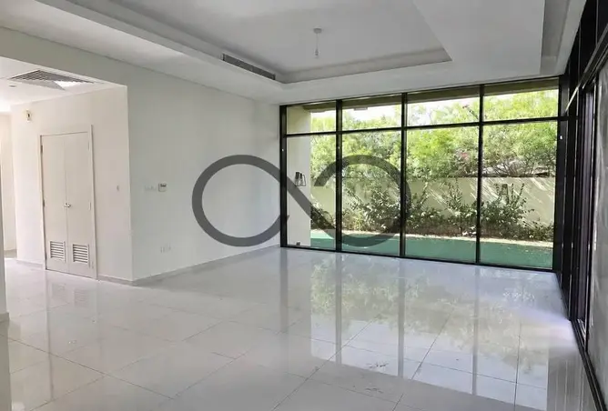 160535348 - Property Image 2
