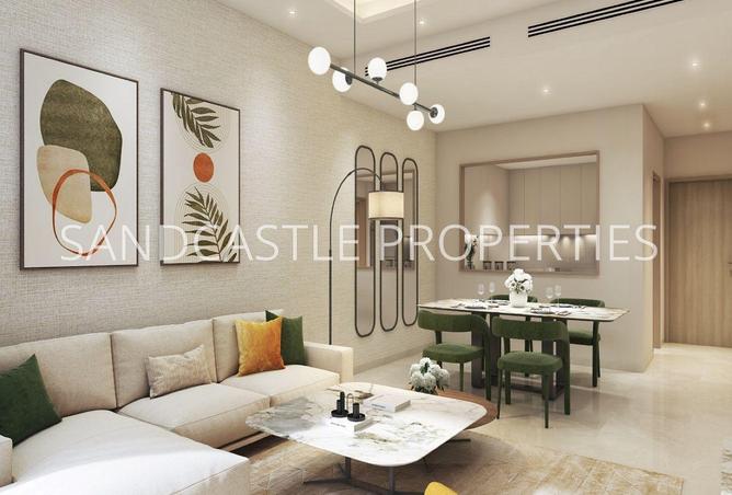 62870409 - Property Image 2