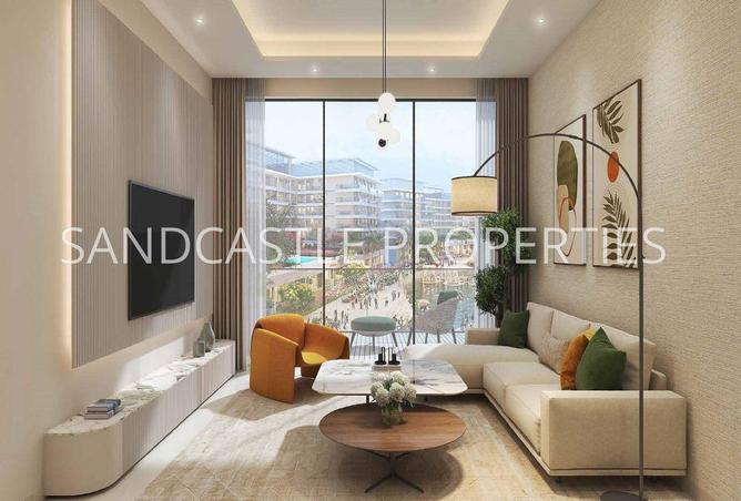 62870409 - Property Image 3