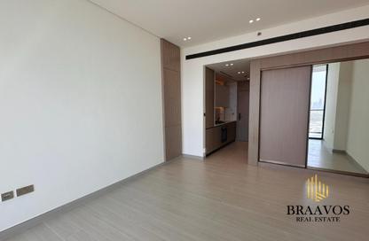 Apartment - Studio - 1 Bathroom for rent in Binghatti Apex - District 10 - Jumeirah Village Circle - Dubai