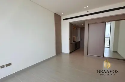 Apartment - 1 Bathroom for rent in Binghatti Apex - District 10 - Jumeirah Village Circle - Dubai