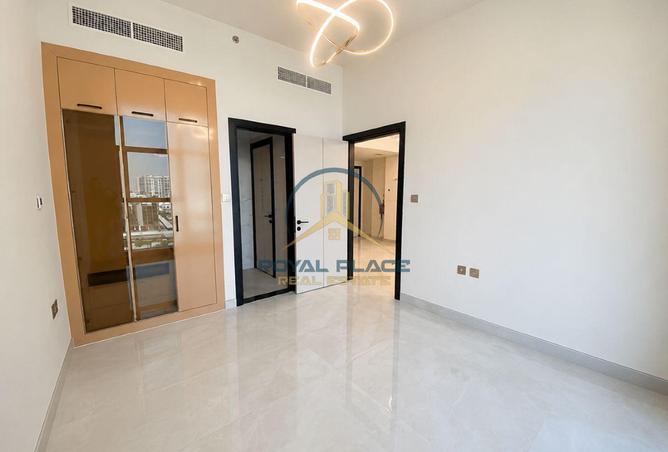 109047373 - الصورة الرئيسية للعقار