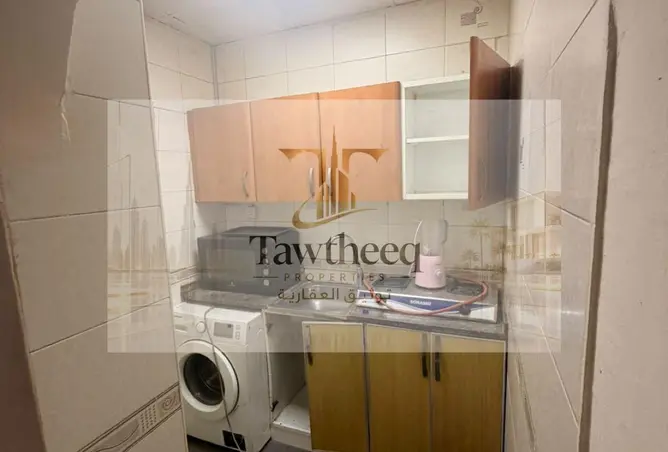 162775661 - Property Image 3