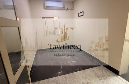 Apartment - Studio - 1 for rent in Nuaimia Two Tower - Al Nuimiya 2 - Al Nuaimiya - Ajman Apartment - Studio - 1 for rent in Nuaimia Two Tower - Al Nuimiya 2 - Al Nuaimiya - Ajman