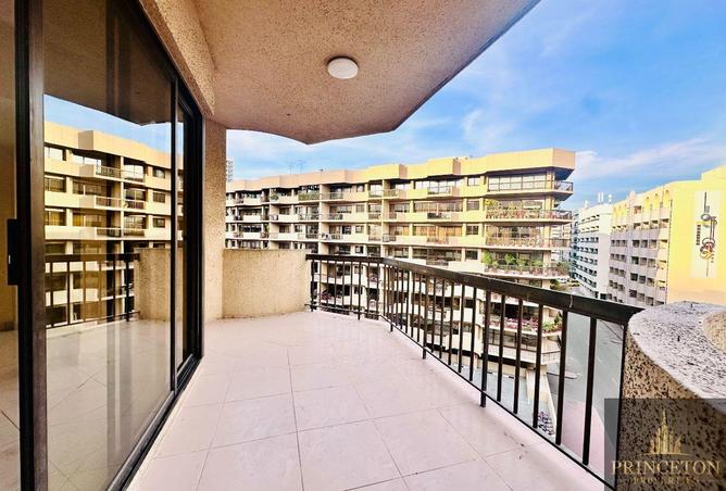 16212854 - Property Image 2