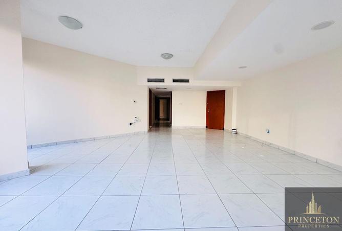 16212854 - Property Image 3