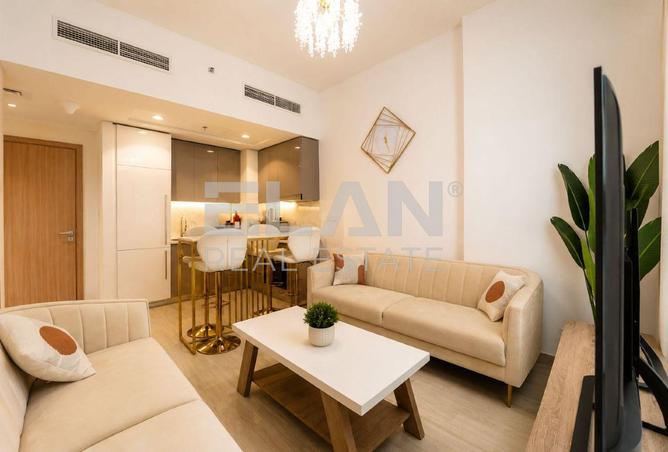 138779681 - Property Image 2