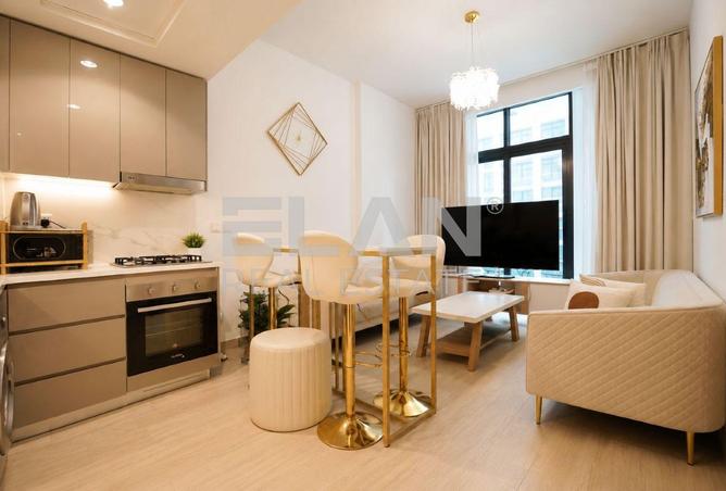 138779681 - Property Image 3