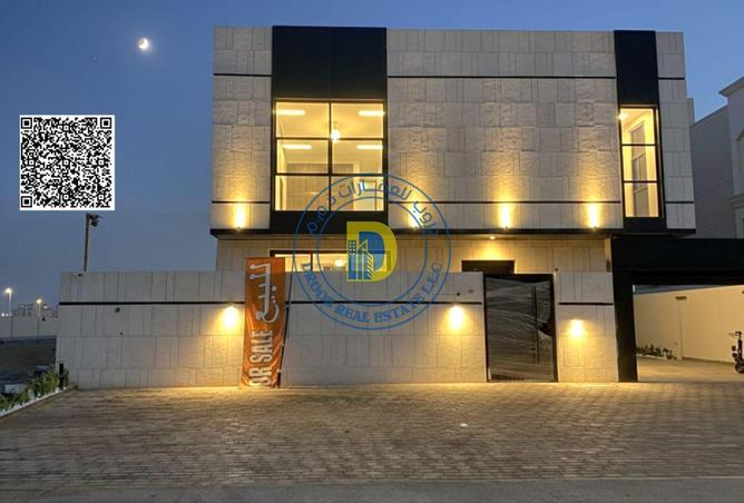 2OxDwEogmwa - الصورة الرئيسية للعقار