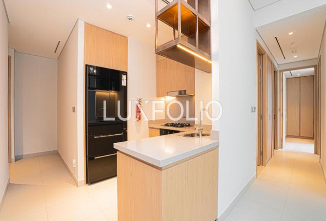 16309347 - صورة العقار 2