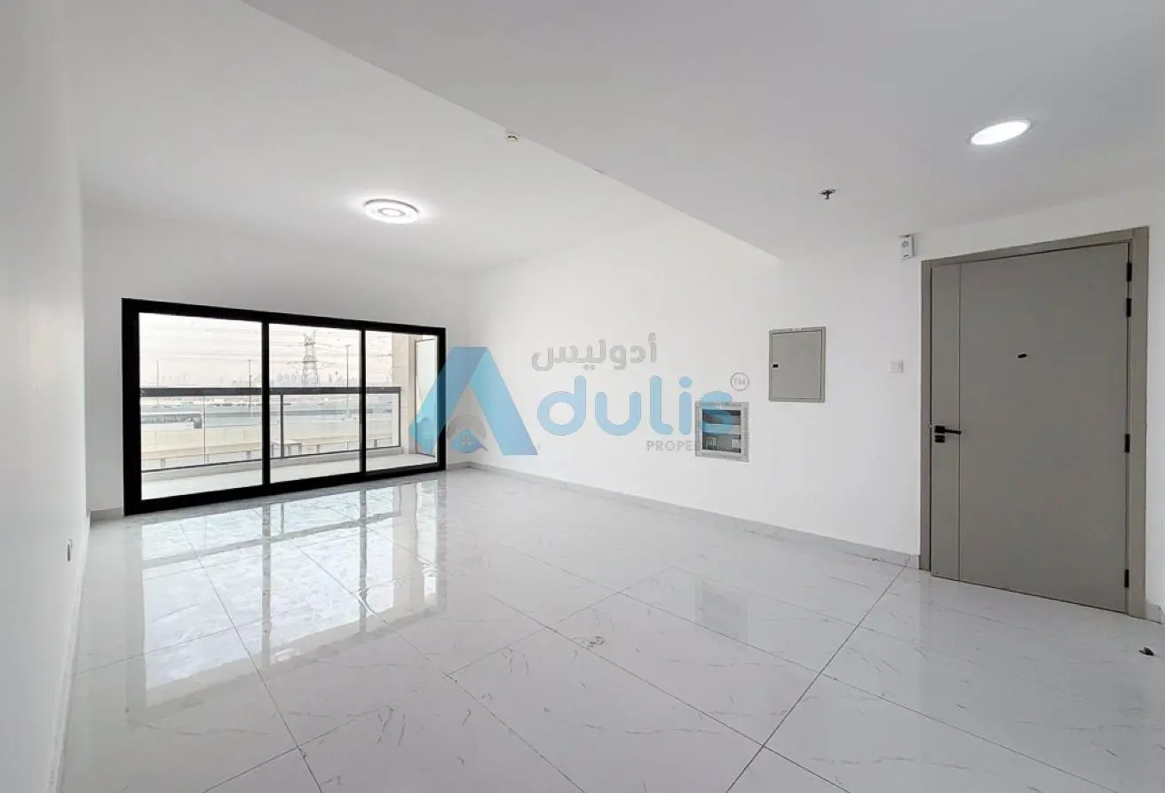 149573996 - Property Main Image