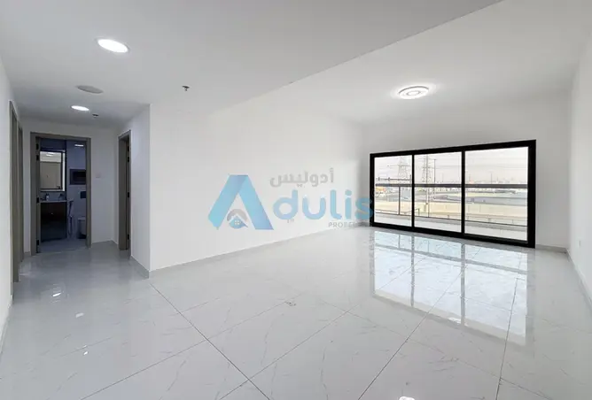 149573996 - Property Image 2