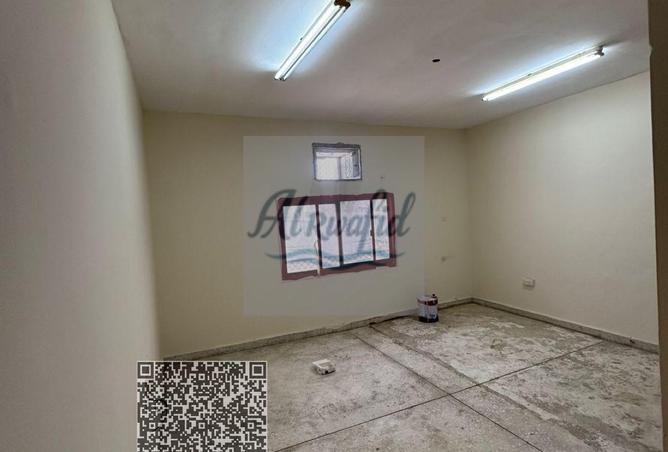 67065791 - Property Image 2