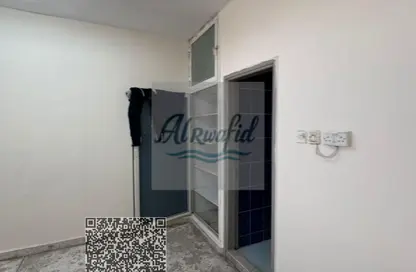 Labor Camp - Studio - 7+ Bathrooms for rent in Geepas Building 2 - Ajman Industrial 2 - Ajman Industrial Area - Ajman Labor Camp - Studio - 7+ Bathrooms for rent in Geepas Building 2 - Ajman Industrial 2 - Ajman Industrial Area - Ajman