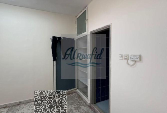 67065791 - Property Main Image