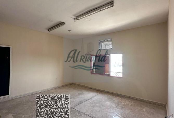 67065791 - Property Image 3