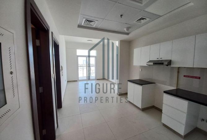 16225292 - Property Image 2