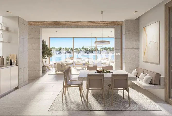 151366052 - Property Image 3