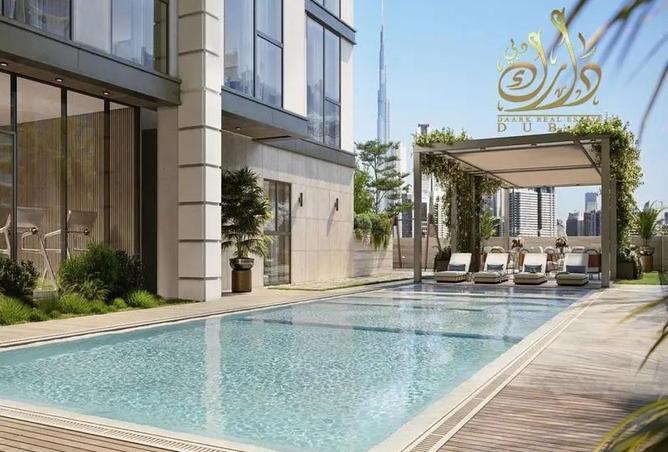 16171224 - صورة العقار 2