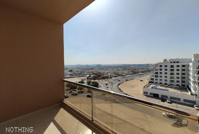84092165 - صورة العقار 2