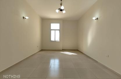 Apartment - 1 Bedroom - 2 Bathrooms for rent in Al Warqa'a 1 Building - Al Warqa'a 1 - Al Warqa'a - Dubai