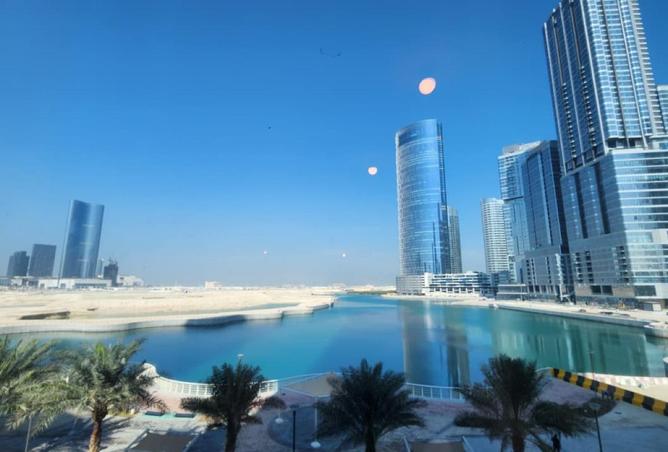 16246143 - Property Image 2