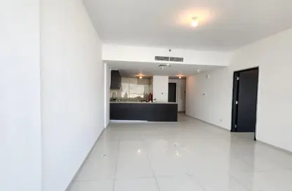 Apartment - 2 Bedrooms - 3 Bathrooms for rent in Horizon Tower A - City Of Lights - Al Reem Island - Abu Dhabi