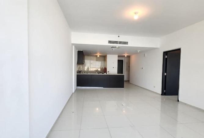 16246143 - Property Main Image