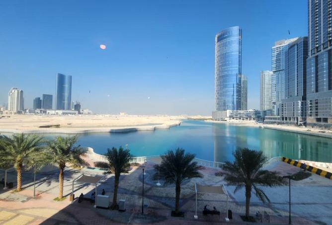 16246143 - Property Image 3