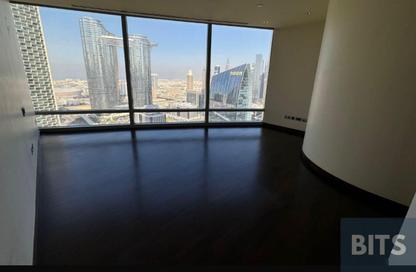 Apartment - 3 Bedrooms - 4 Bathrooms for rent in Burj Khalifa - Burj Khalifa Area - Downtown Dubai - Dubai Apartment - 3 Bedrooms - 4 Bathrooms for rent in Burj Khalifa - Burj Khalifa Area - Downtown Dubai - Dubai