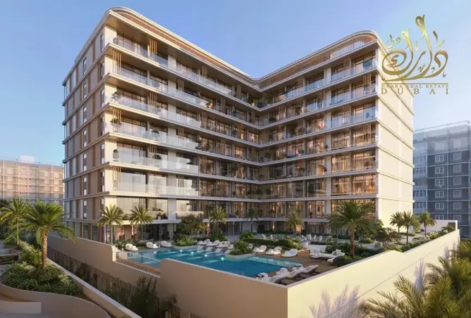 161437026 - Property Image 3