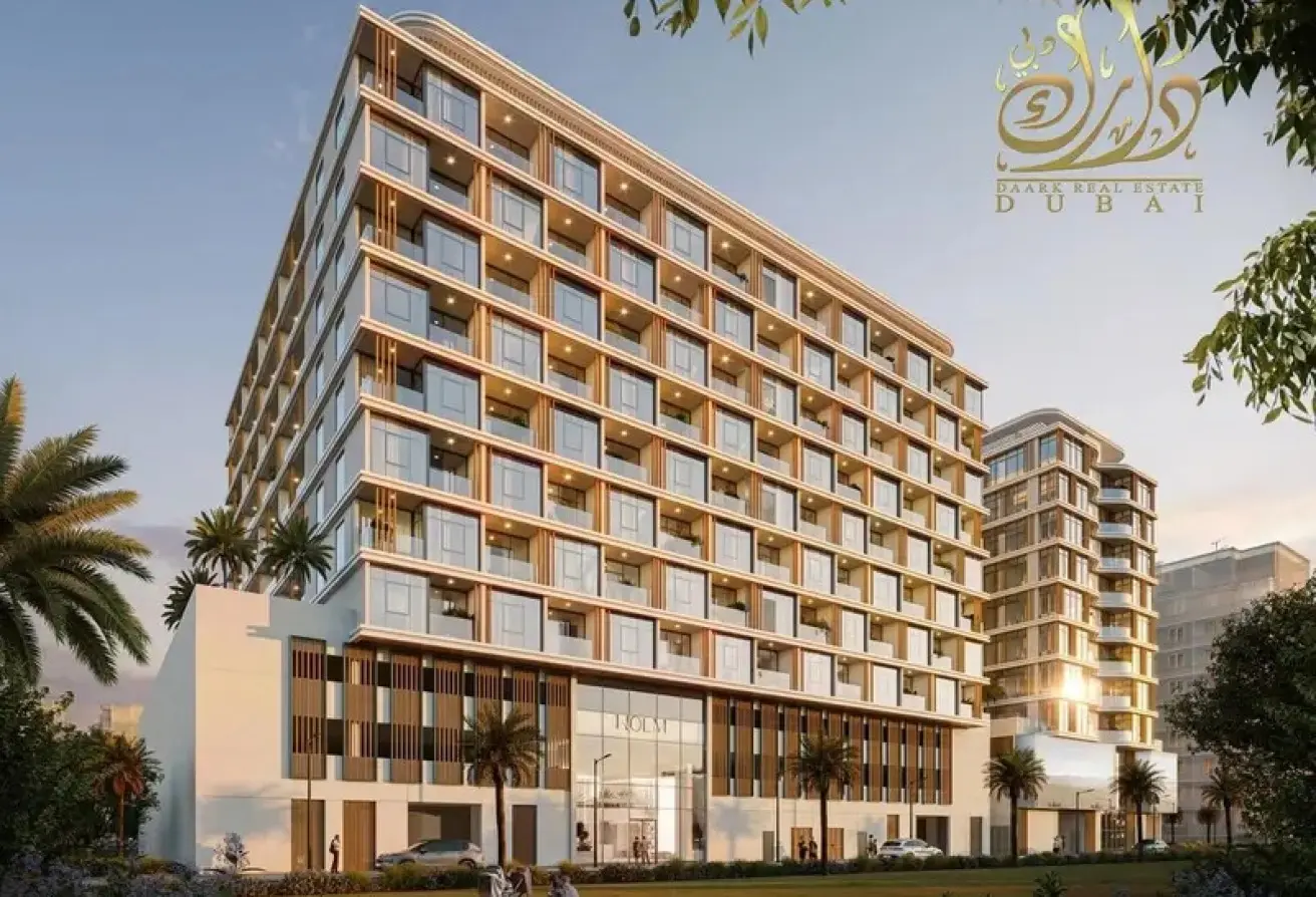 161437026 - Property Main Image