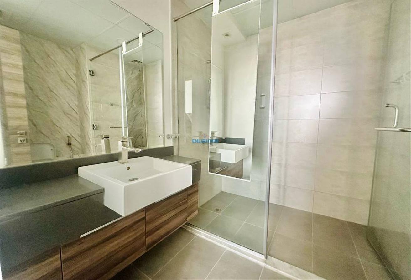 Breathtaking View | High Floor|Furnished |Call Now photo 13
