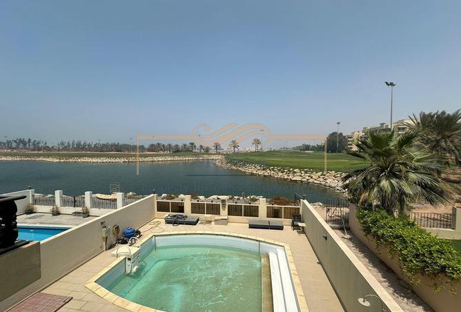 71463869 - الصورة الرئيسية للعقار