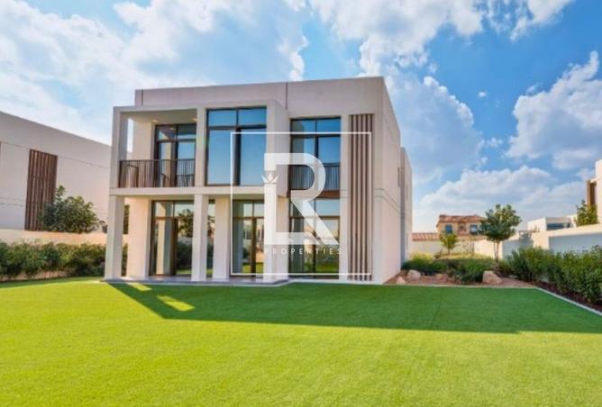 16035342 - صورة العقار 2