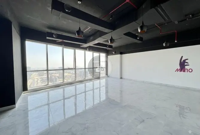 151893528 - صورة العقار 3